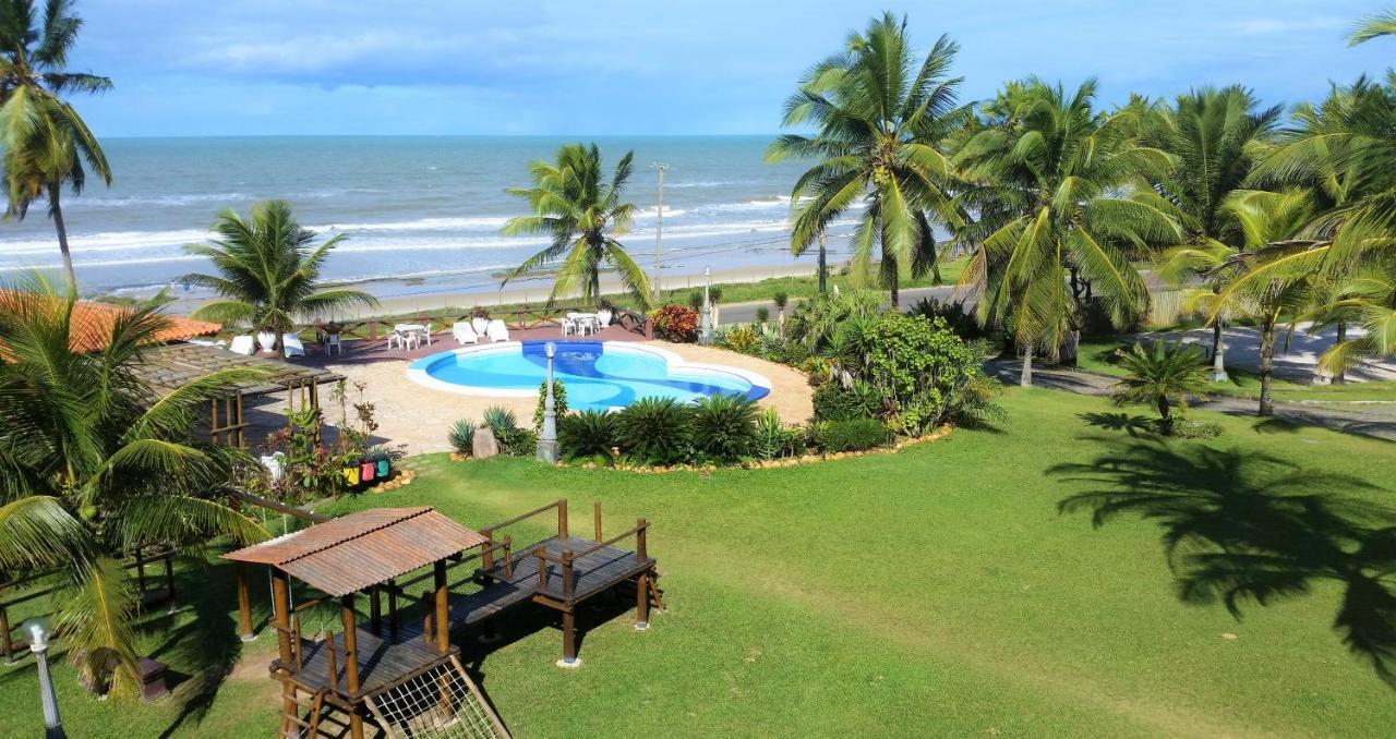 Do Mar Inn 2*
