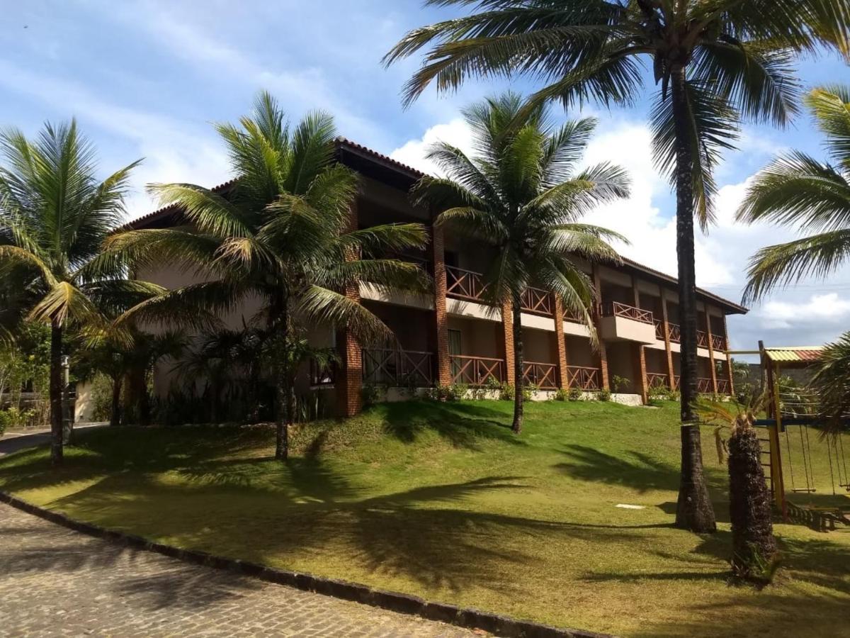 Do Mar Inn