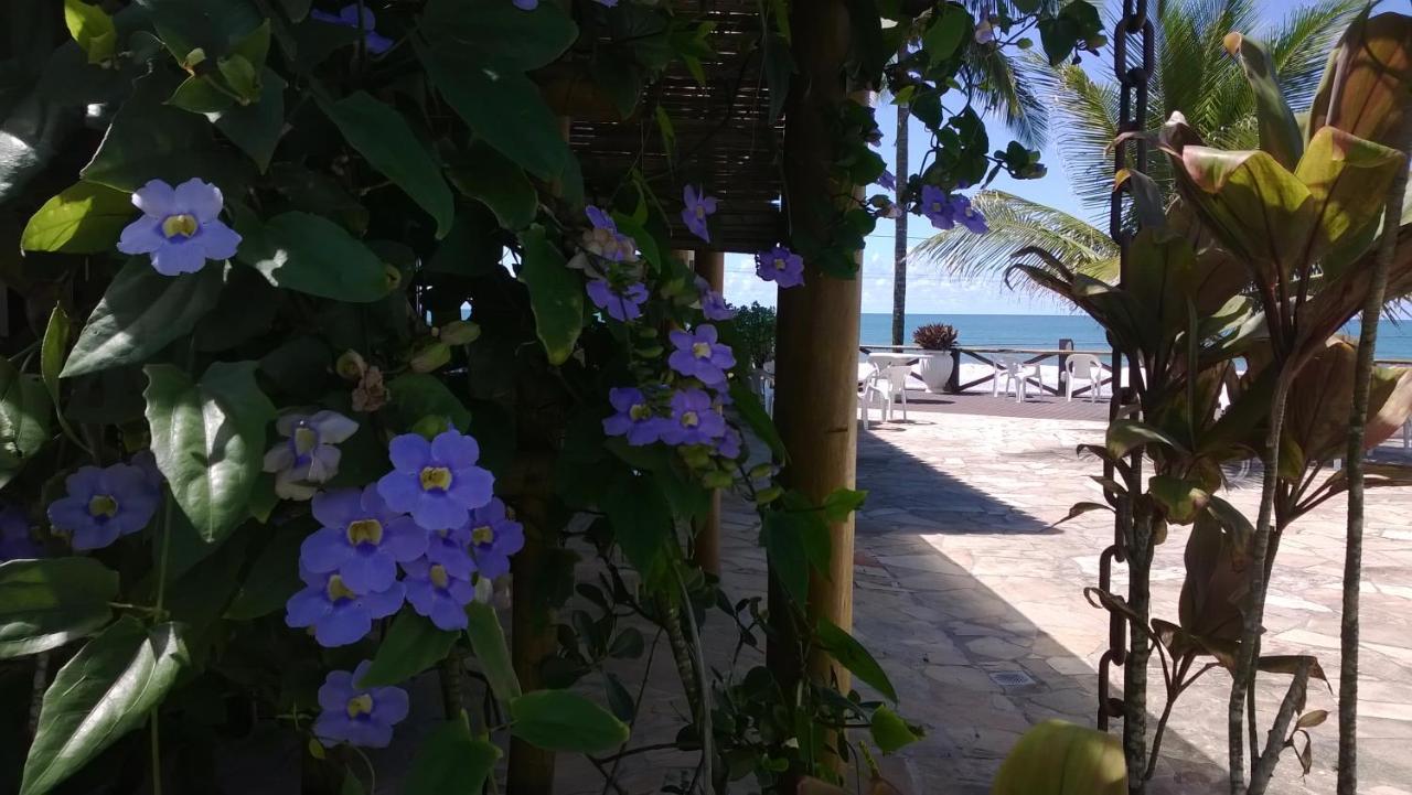 Do Mar 2* Ilhéus