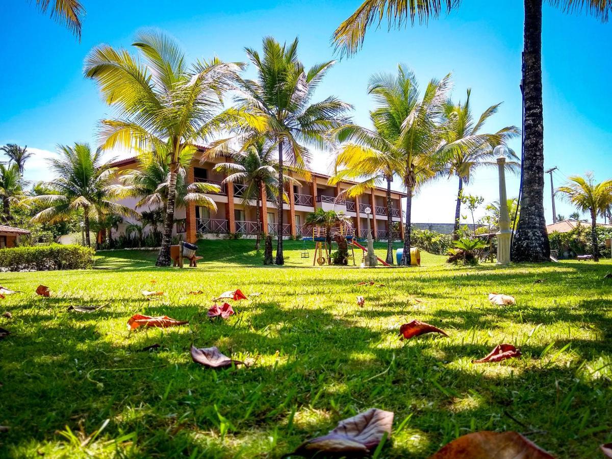 Do Mar Inn Ilheus