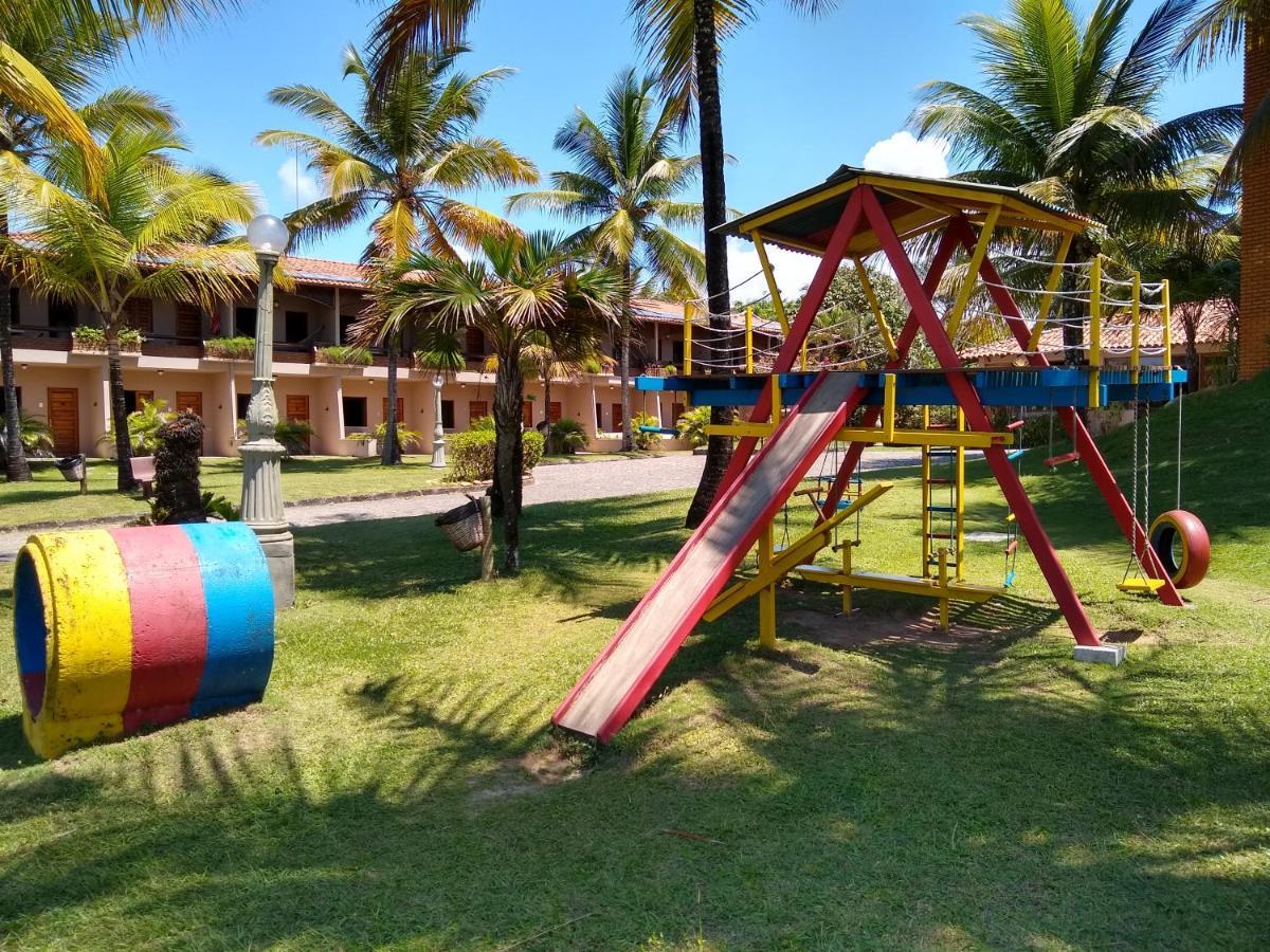 Do Mar Inn 2*