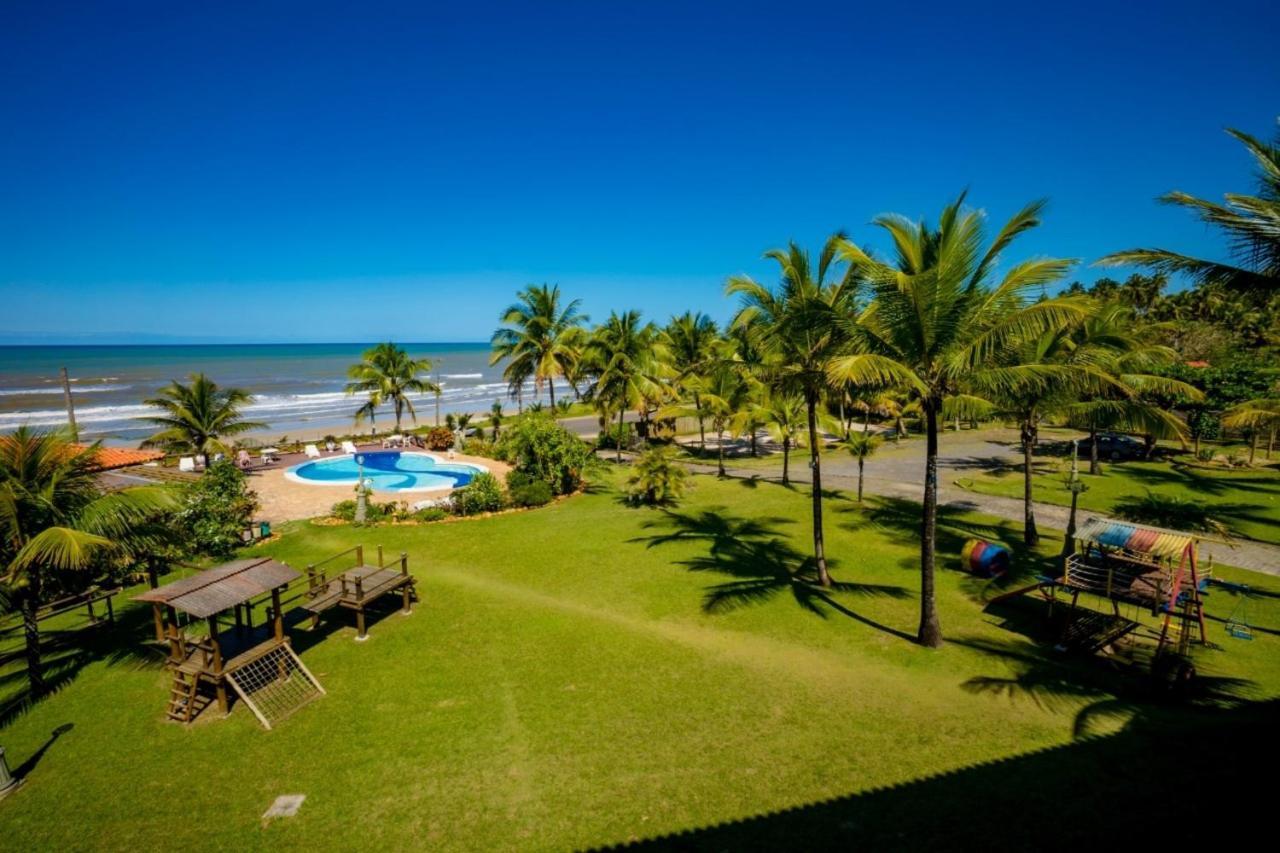 Do Mar Inn