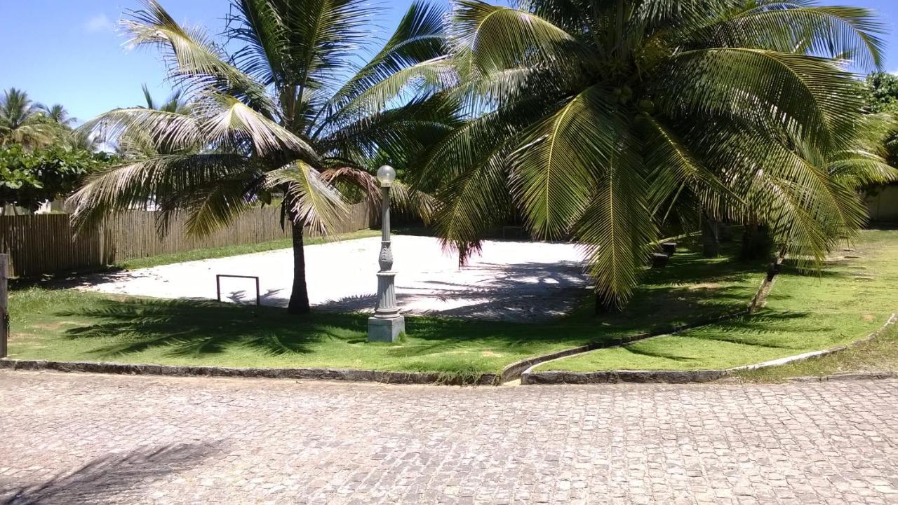 Inn Do Mar Ilheus