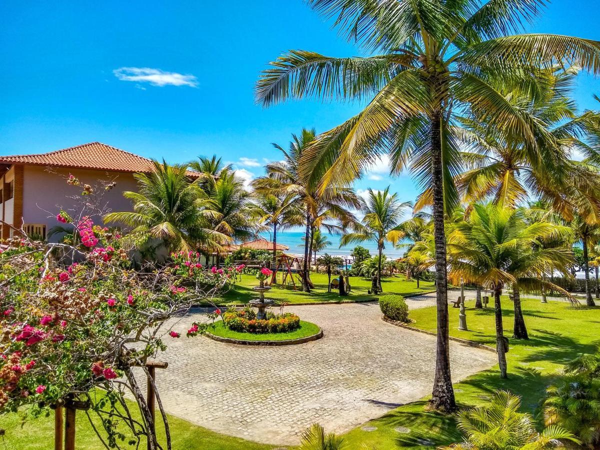 Inn Do Mar Ilheus