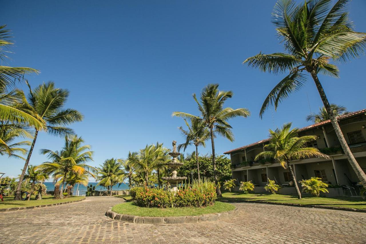 Inn Do Mar 2*
