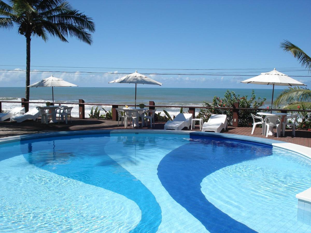 Do Mar Ilheus