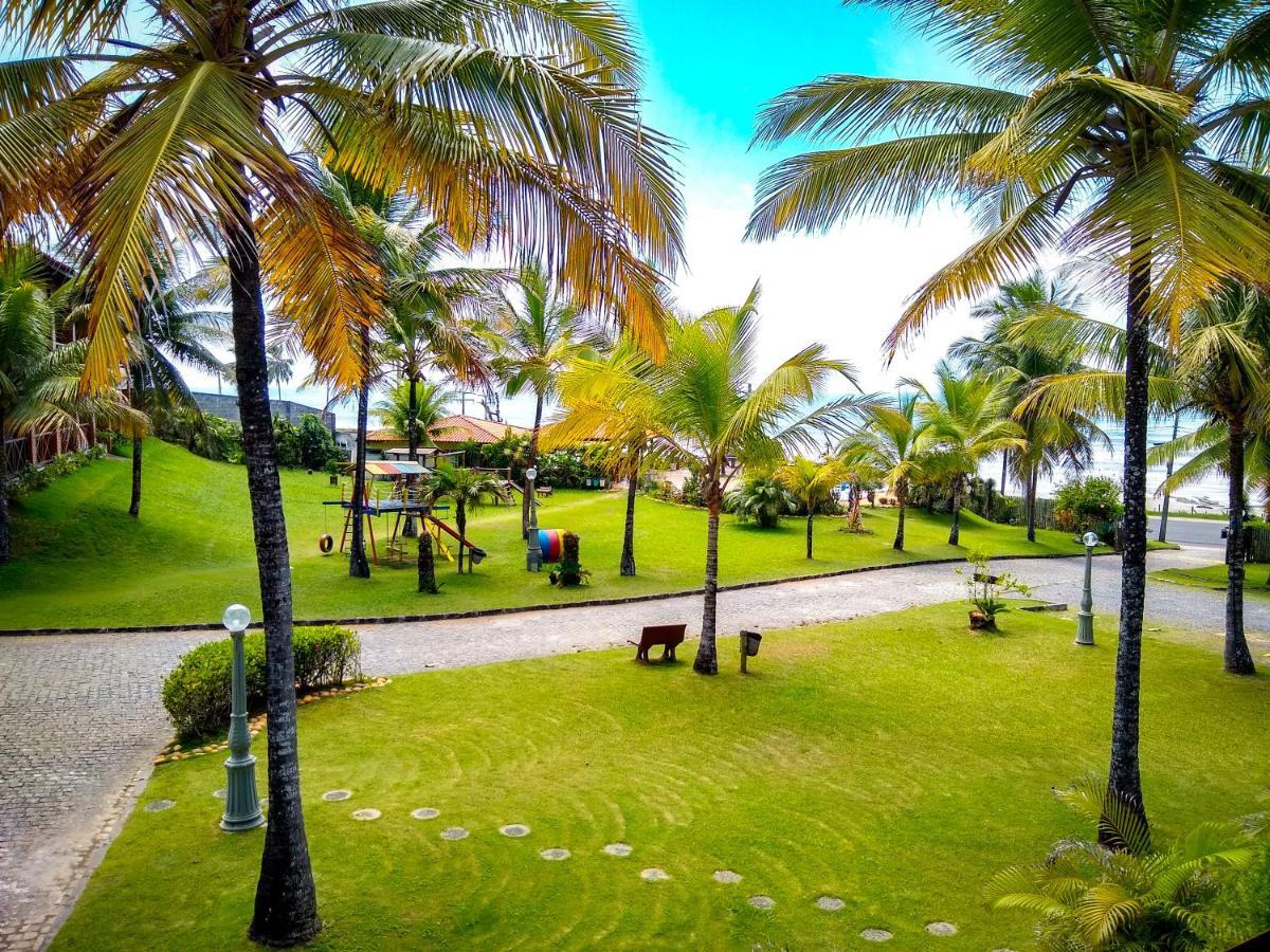 Inn Do Mar Ilheus