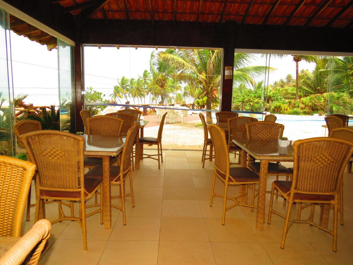 Inn Do Mar Ilheus
