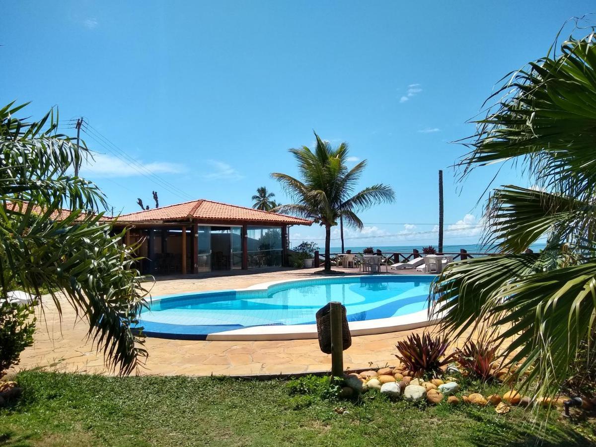 Do Mar Inn 2*