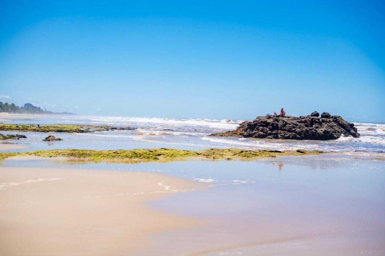 Do Mar Inn Ilheus