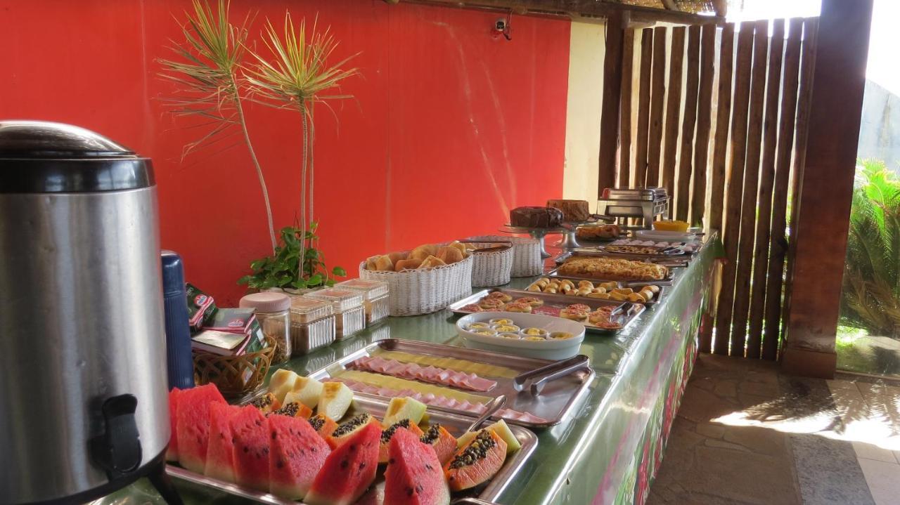 Do Mar Inn