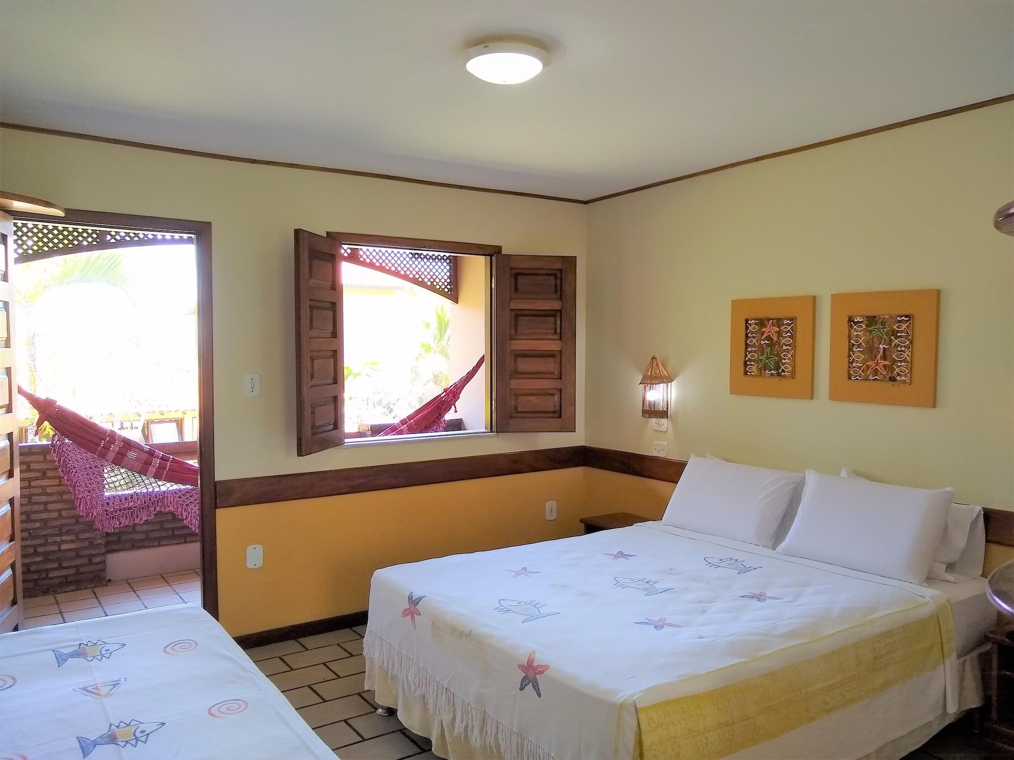 Inn Do Mar Ilheus